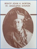 BishopN.jpg BishopN.jpg