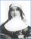 MaryMac.jpg MaryMac.jpg