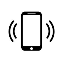 phone image.png phone image.png